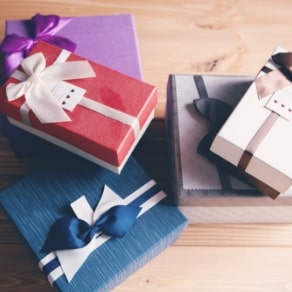 Gift Printing