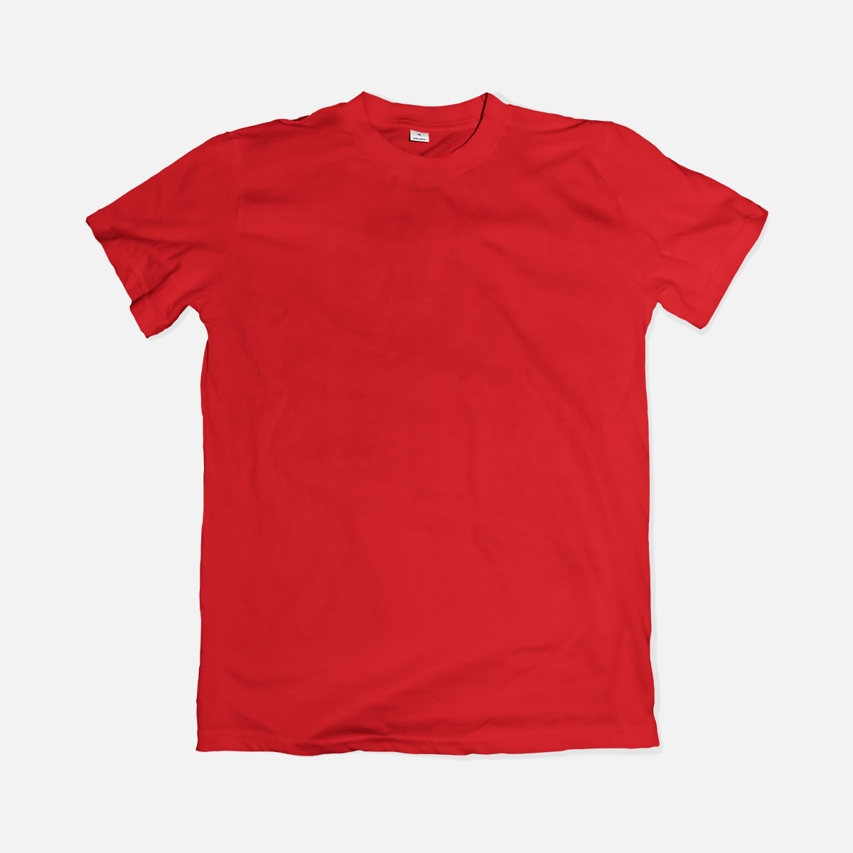 V-Neck Tee Hoodies