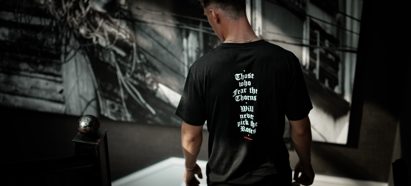 Laser CLEAR FOIL PRINTING