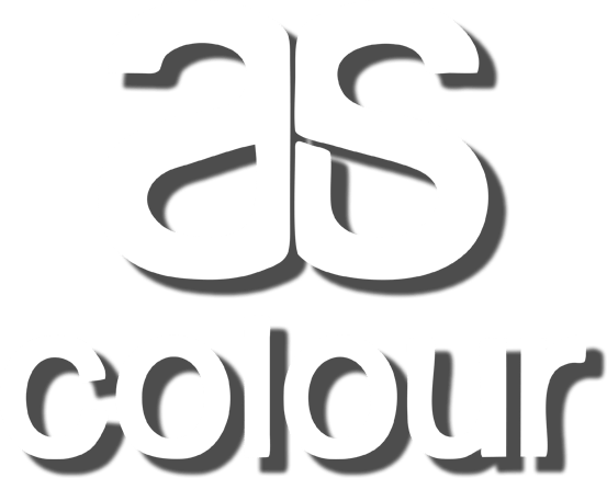 as-colour