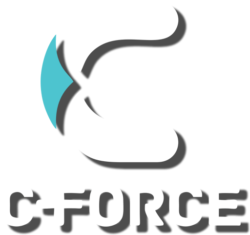 c-force