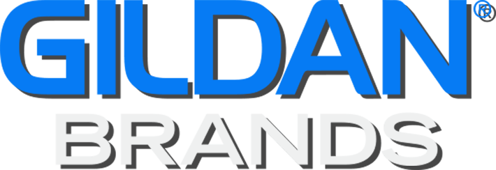 gildan-brands