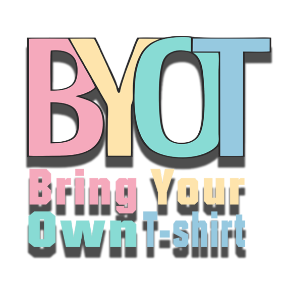 customer-will-supply-t-shirt