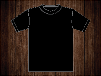 Custom Graphic