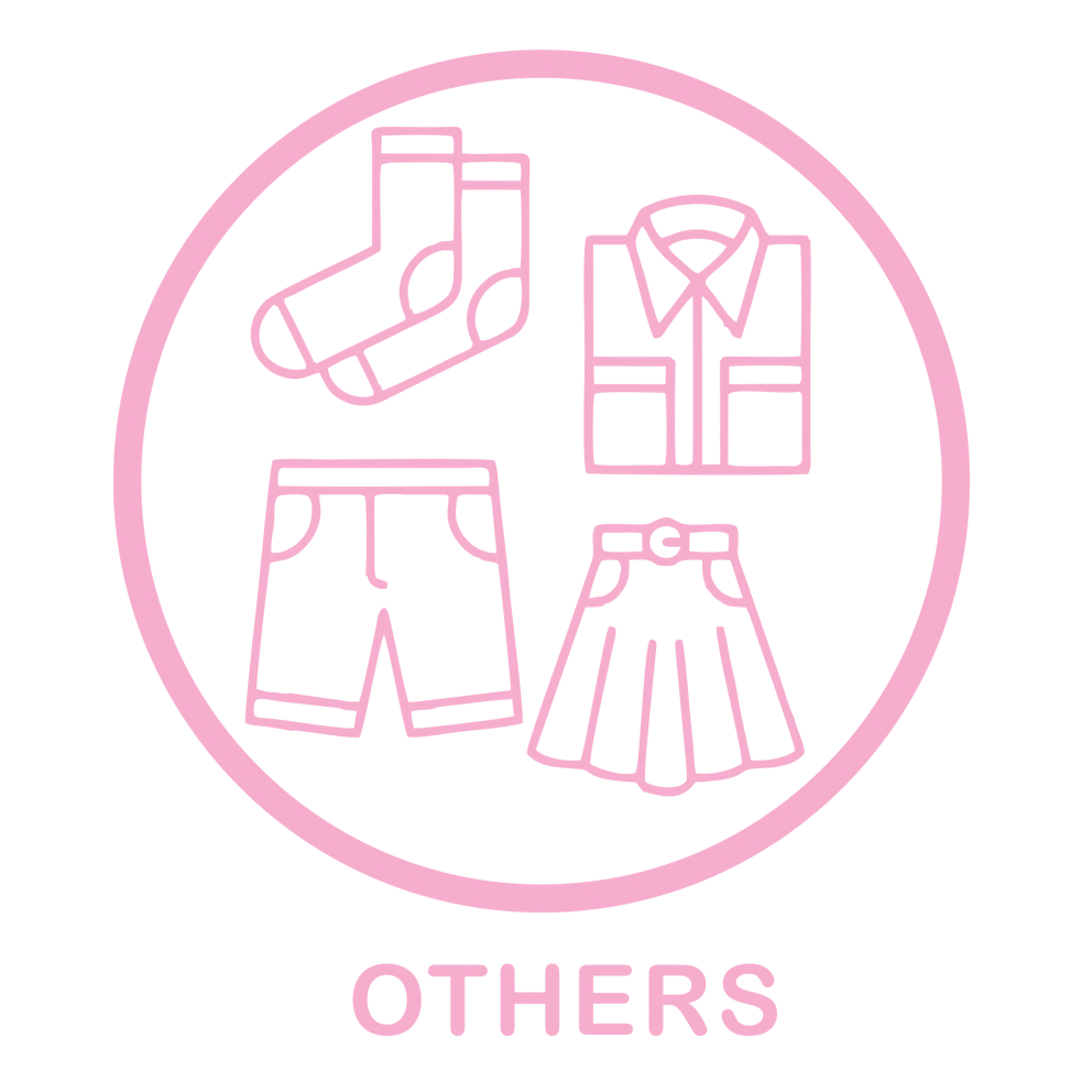 other