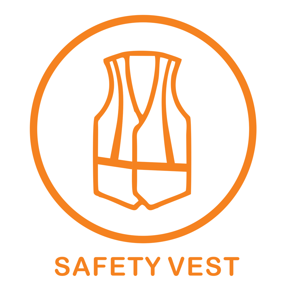 safety-vest